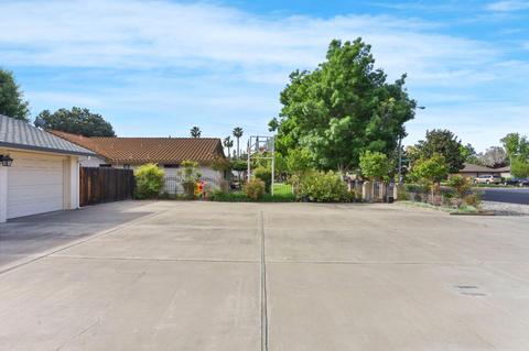 544 Greenview Pl, Manteca, CA 95337 photo 53