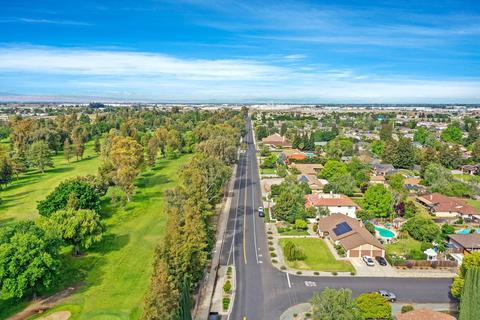 544 Greenview Pl, Manteca, CA 95337 photo 63