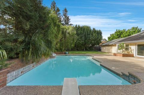 544 Greenview Pl, Manteca, CA 95337 photo 46
