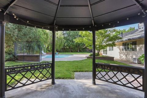 544 Greenview Pl, Manteca, CA 95337 photo 49
