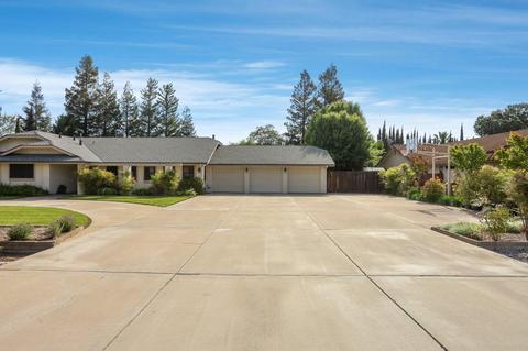 544 Greenview Pl, Manteca, CA 95337 photo 5