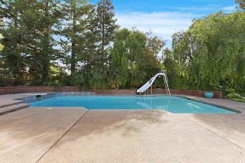 544 Greenview Pl, Manteca, CA 95337 photo 42