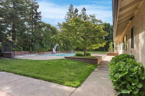 544 Greenview Pl, Manteca, CA 95337 photo 50