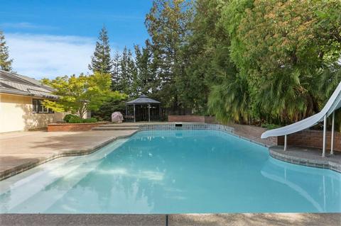 544 Greenview Pl, Manteca, CA 95337 photo 44