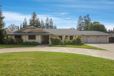 544 Greenview Pl, Manteca, CA 95337 photo 2