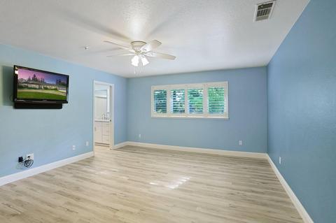 544 Greenview Pl, Manteca, CA 95337 photo 28