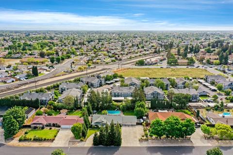 544 Greenview Pl, Manteca, CA 95337 photo 59