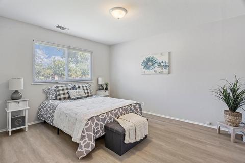 434 Acacia St, Tracy, CA 95376 photo 19