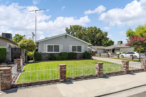 434 Acacia St, Tracy, CA 95376 photo 30