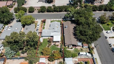 434 Acacia St, Tracy, CA 95376 photo 35