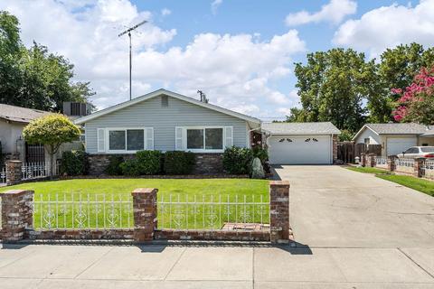 434 Acacia St, Tracy, CA 95376 photo 1