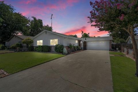 434 Acacia St, Tracy, CA 95376 photo 36