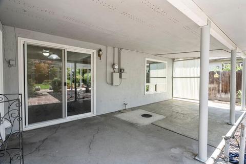 434 Acacia St, Tracy, CA 95376 photo 29