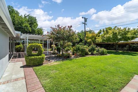 434 Acacia St, Tracy, CA 95376 photo 21