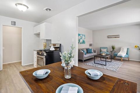 434 Acacia St, Tracy, CA 95376 photo 9