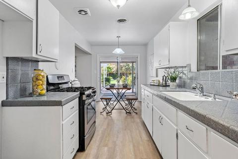 434 Acacia St, Tracy, CA 95376 photo 5
