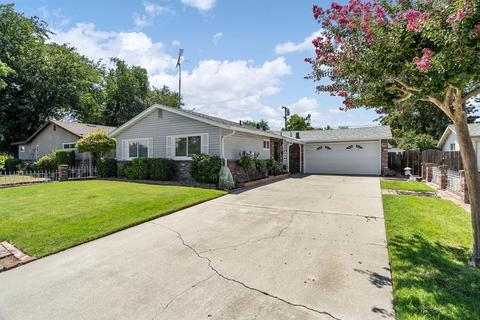434 Acacia St, Tracy, CA 95376 photo 2