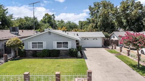 434 Acacia St, Tracy, CA 95376 photo 31
