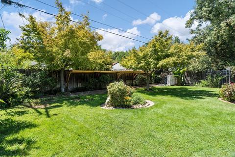 434 Acacia St, Tracy, CA 95376 photo 25