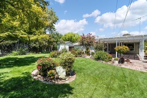 434 Acacia St, Tracy, CA 95376 photo 24