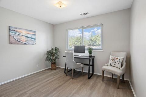 434 Acacia St, Tracy, CA 95376 photo 18