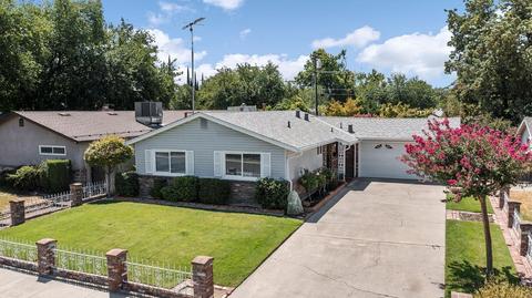 434 Acacia St, Tracy, CA 95376 photo 32