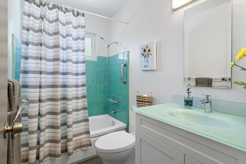434 Acacia St, Tracy, CA 95376 photo 17