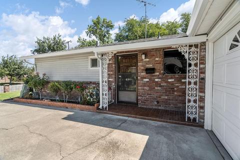 434 Acacia St, Tracy, CA 95376 photo 3
