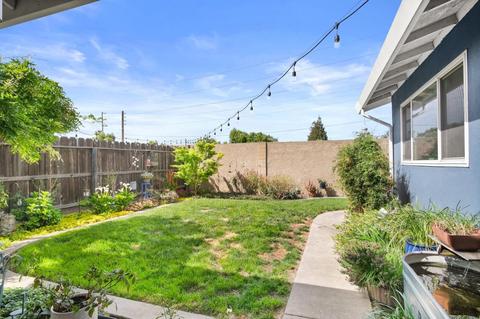 1013 Gorham Ave, Modesto, CA 95350 photo 6