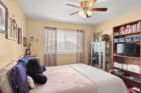 1013 Gorham Ave, Modesto, CA 95350 photo 18