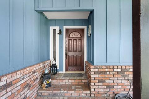 1013 Gorham Ave, Modesto, CA 95350 photo 5