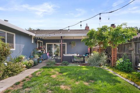 1013 Gorham Ave, Modesto, CA 95350 photo 9