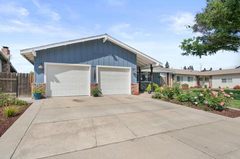 1013 Gorham Ave, Modesto, CA 95350 photo 2