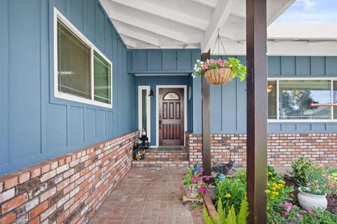 1013 Gorham Ave, Modesto, CA 95350 photo 4