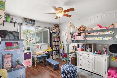 1013 Gorham Ave, Modesto, CA 95350 photo 20