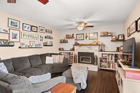 1013 Gorham Ave, Modesto, CA 95350 photo 13