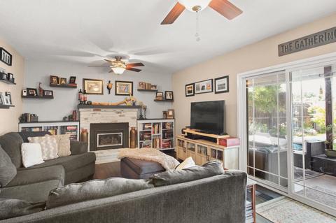 1013 Gorham Ave, Modesto, CA 95350 photo 14