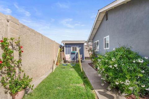 1013 Gorham Ave, Modesto, CA 95350 photo 7