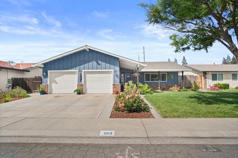 1013 Gorham Ave, Modesto, CA 95350 photo 1