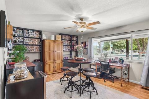 1013 Gorham Ave, Modesto, CA 95350 photo 17