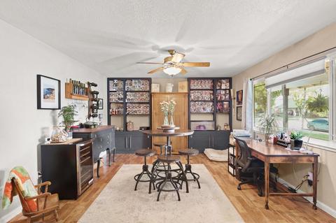 1013 Gorham Ave, Modesto, CA 95350 photo 16