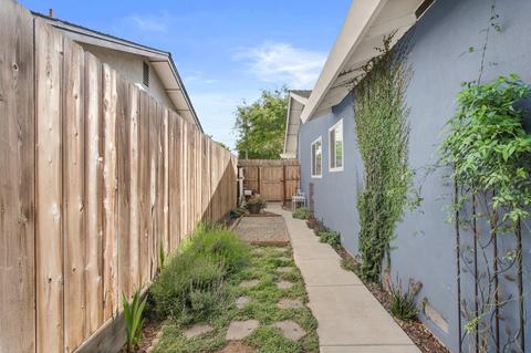 1013 Gorham Ave, Modesto, CA 95350 photo 8
