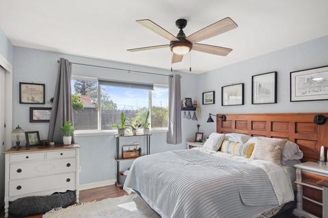 1013 Gorham Ave, Modesto, CA 95350 photo 21