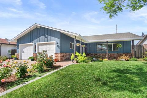 1013 Gorham Ave, Modesto, CA 95350 photo 3