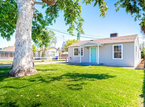 932 Wayside Dr, Turlock, CA 95380 photo 1