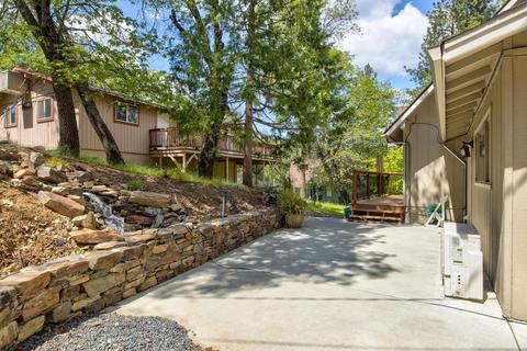 16900 Bear River Dr, Sonora, CA 95370 photo 33