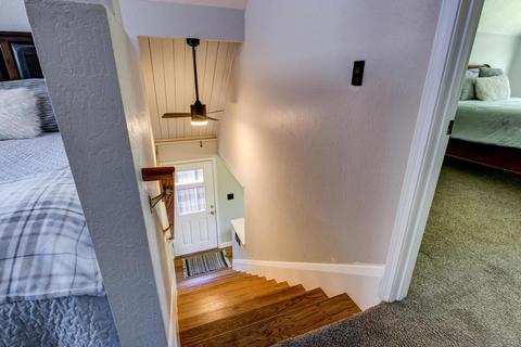 16900 Bear River Dr, Sonora, CA 95370 photo 21