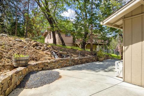 16900 Bear River Dr, Sonora, CA 95370 photo 2
