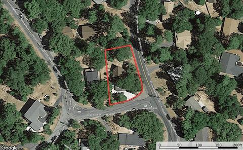 16900 Bear River Dr, Sonora, CA 95370 photo 48