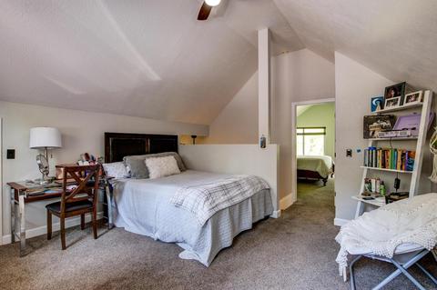 16900 Bear River Dr, Sonora, CA 95370 photo 22